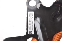 фото thumb №7, Seat leon iii 1.6 tdi 16v 105km помпа wody 5q0965561b кронштейн