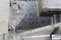 Купить Vw audi seat skoda кронштейн двигателя кронштейн 04l903143b 04l903141b 04l 903 143 b, фото thumb