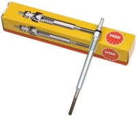 фото thumb №5, Ngk свічка розжарювання rvi mascott nissan interstar patrol gr v terrano ii