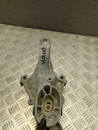 Mini r55 r56 r57 кронштейн коробки подушка 6772031 6779806 Доставка, фото thumb