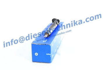 фото thumb №8, Новий 28489548 28239766 28264951 25195089