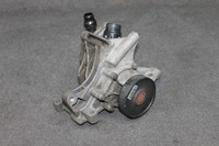 фото thumb №1, Mini r54 r56 r60 r61 n47n 1.6d 2.0d - насос wody 7823008