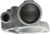 фото thumb №5, Корпус термостата nty ctm-ch-004