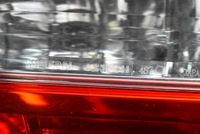 фото thumb №14, Лампа права задня задня nissan maxima a33 00-05