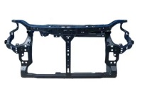 фото thumb №1, Kia picanto 2008-2011 усилитель pas передний новый