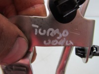 фото thumb №8, X-trail iv t33 1.5 23r трубка трубка турбіни turbo охолодження