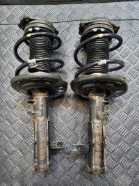 Купити Амортизатор перед передній праві 84337980 opel insignia b 1.6 d cdti, фото thumb