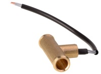 фото thumb №1, Lovato smart /landi renzo 4k7 датчик температури