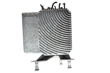 фото thumb №9, Насос abs mercedes w211 0265960036 a0054319612