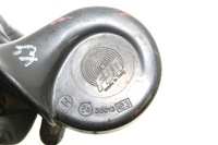 фото thumb №5, Jaguar xj x300 x308 клаксон сигнал 2szt oryg