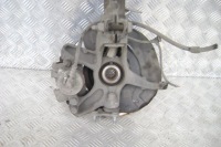 фото thumb №2, Vw t-cross - подвеска передние правое