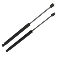 фото thumb №1, Амортизаторы крышки багажника x2 volvo s40 ii