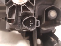 фото thumb №10, Isuzu d-max dmax 3 iii рестайлинг 21- правая фара полный led идеальная 97508863