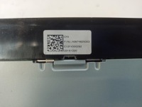 фото thumb №11, Skoda fabia iii радіо заводський oryg 6v0035871d