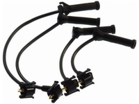 фото thumb №16, Провода зажигания magneti marelli zef719 ls166