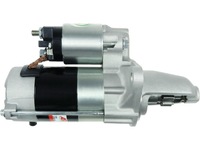 фото thumb №13, Baja 2.5, forester 2.0, forester 2.0 4wd, forester 2.0 turbo s, forester 2