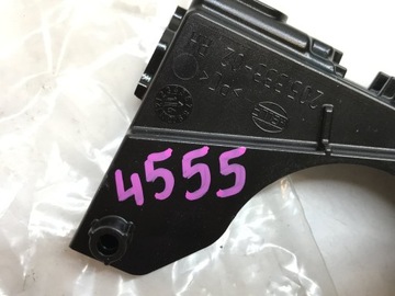 фото thumb №7, Panamera 971 кронштейн вентилятора радиатор правый