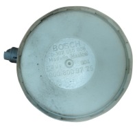 фото thumb №1, Моторчик регулювання лампи mercedes slk r170 0307650006