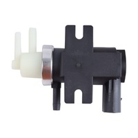 фото thumb №5, Клапан тиску турбіни audi vw golf jetta passat seat 1k0906627b