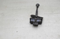 фото thumb №1, Обмежувач двері правий перед alfa romeo giulia