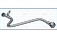 фото thumb №8, Шланг мастило. турбонагнітача do db clc cl203