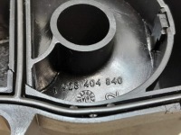 фото thumb №7, Вентиляція картера масла mercedes w169 2.0 cdi 1928404838