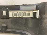 фото thumb №6, Лічильник приладова панель 93170340 chevrolet