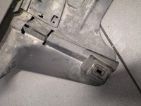 фото thumb №9, Ковзун бампера праві зад volvo s60 09178246