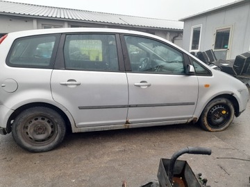 фото thumb №13, Ford focus c-max лампа праві зад права задня