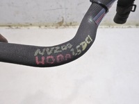 фото thumb №2, Wąż труба wody nissan nv200 1.5 dci