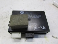 фото thumb №1, Датчик pdc bmw e46