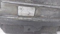 Купити Коробка передач автоматична mercedes cls w218 3.0 a2182707400, фото thumb