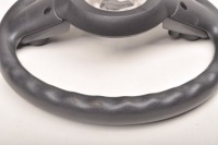 фото thumb №10, Mini f55 lift воздуховод пластиковая многофункциональный