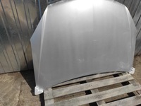 фото thumb №7, Капот opel astra h z157