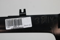 фото thumb №6, Bmw x1 f48 dekor заглушка молдинг консолі 9292547 захист тримач x2 f39 wykoń
