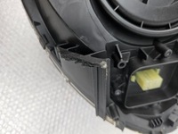 фото thumb №6, Mini f60 countryman лампа ліва ксенон 9802269