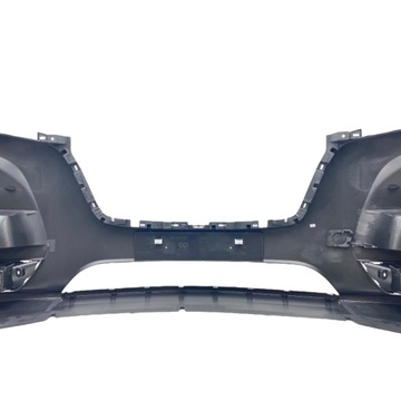 фото thumb №9, Новий оригінальний номер бампер переднє renault master iv 620228205r