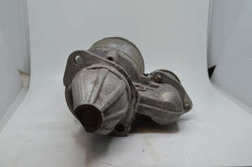 фото thumb №7, Стартер ct-230 12v 1.5kw 9944-77 ził 130 uaz gaz