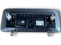 фото thumb №6, Mercedes w206 счетчик приборы 2069004109 #8