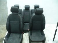 фото thumb №1, Набор сиденья перед + диван зад ford c-max mk1 рестайлинг 2.0tdci