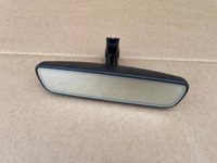 фото thumb №1, Hyundai ioniq 5 дзеркало внутрішнє заднього виду 5 pin