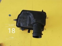 фото thumb №1, Koleos фильтр воздуха корпус фильтра 2,0dci 1026323 jg700