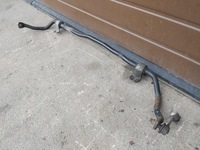 фото thumb №3, Тяга стабилизатор перед alfa romeo 159 2.2 jts