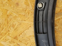 фото thumb №13, Suzuki vitara iii 3 молдинг накладка правый задняя