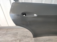 фото thumb №11, Дверь infiniti q30 задние правое nowe оригинальные ------- poznań ------ giełda