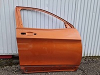 фото thumb №1, Передні праве двері jeep cherokee 2014-2020