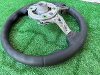 фото thumb №12, Повітропровід bmw x5 f15 x6 f16 m набір