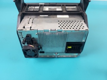 фото thumb №15, Bmw e90 e91 e92 08r навігація велика ccc дисплей 9170721