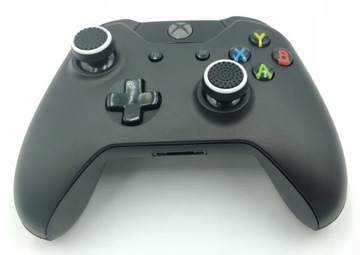 Накладки на ручки резиновые накладки аналоги PS2 PS5 XBOX ONE