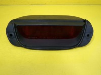 фото thumb №13, Свет stop сплава honda cr-v ii 01-06 34270s9ag010m1 nr287
